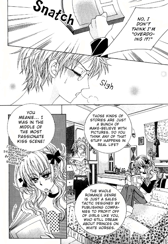 Niga Sesangi Jeonboda 第8页