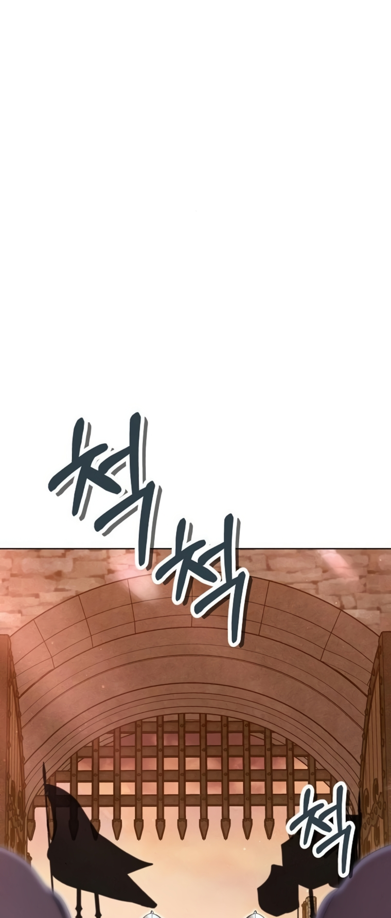 The Age of Arrogance Ch. 5 第19页