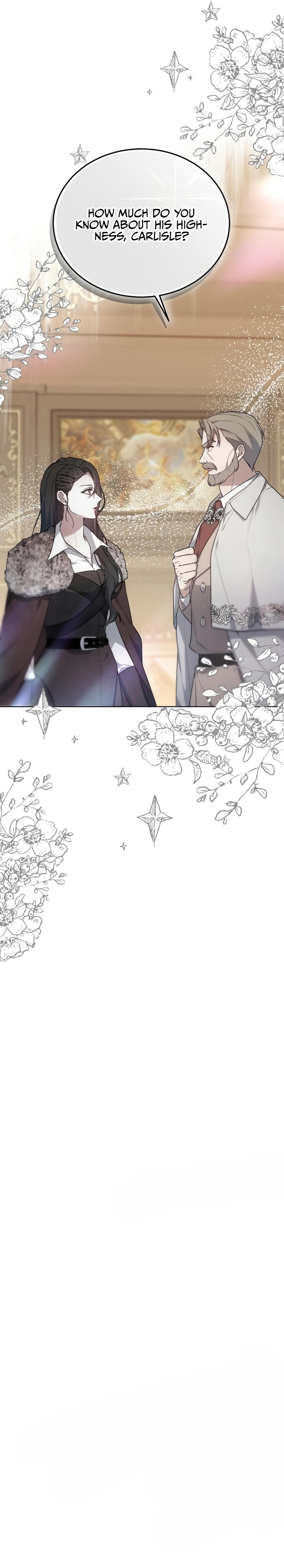 The Age of Arrogance Ch. 5 第78页