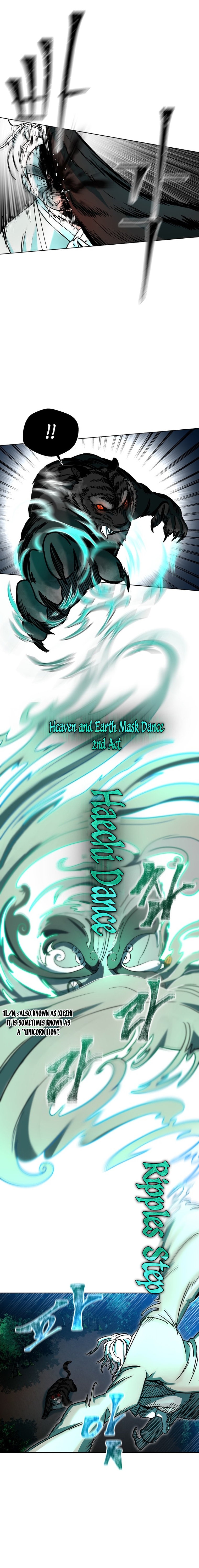 Human Mask Ch. 2 第4页