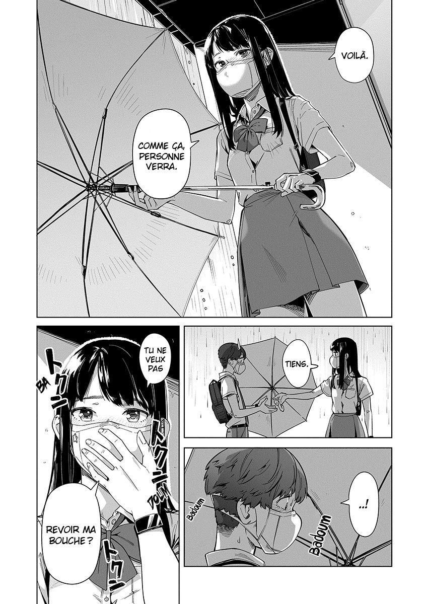 New Normal Pique-nique 第7页
