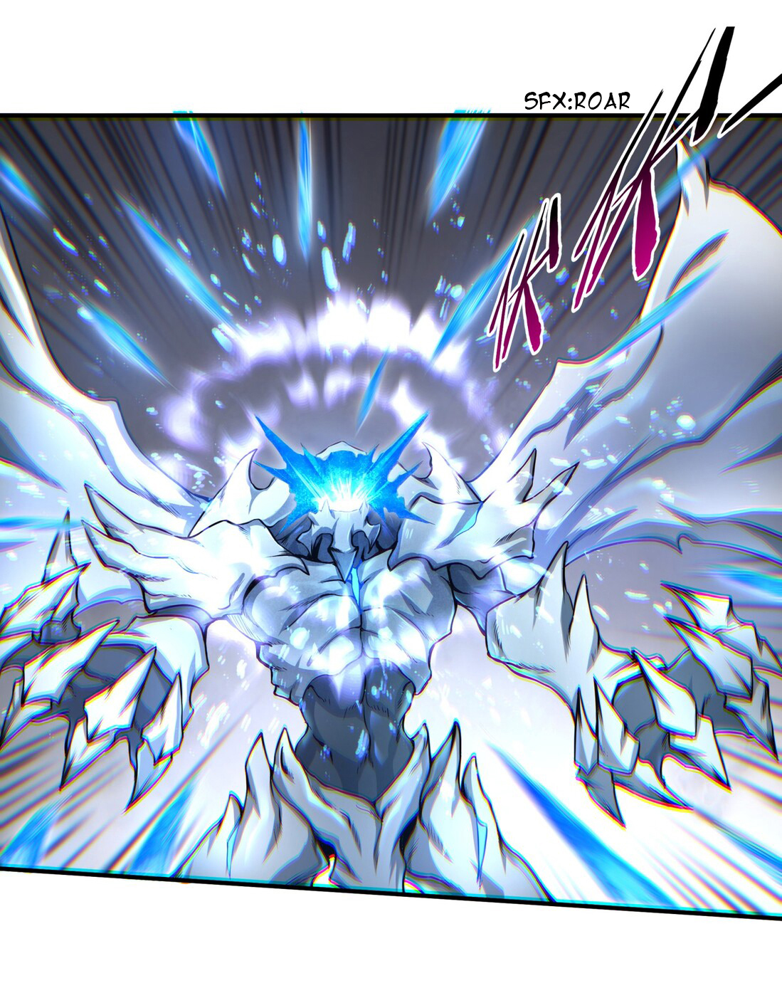 Target: 100 Million Points! The Ultimate Game to Start a 2nd Life! 第8页