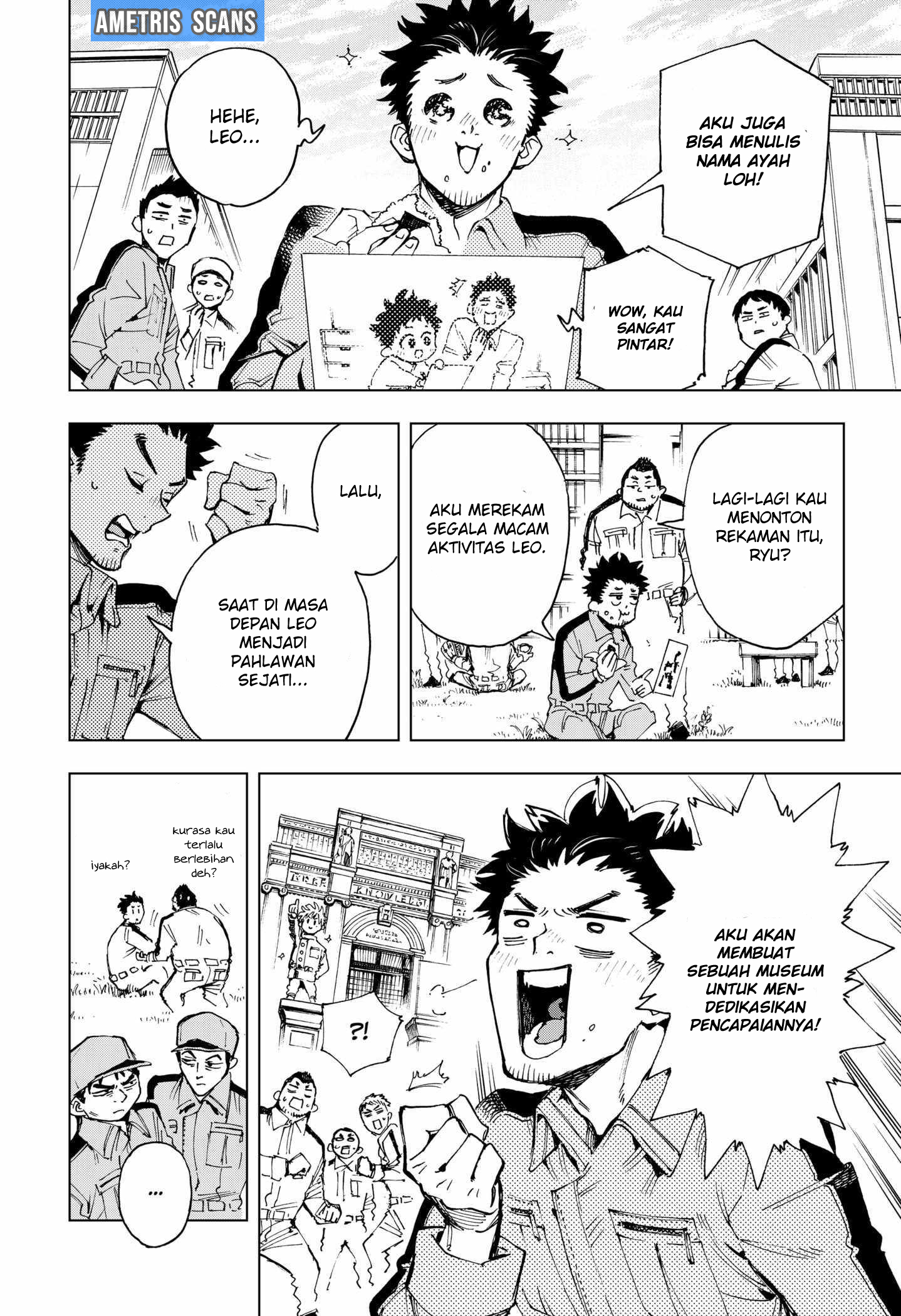 Eiyuu Kikan Vol. 1 Ch. 1 第24页