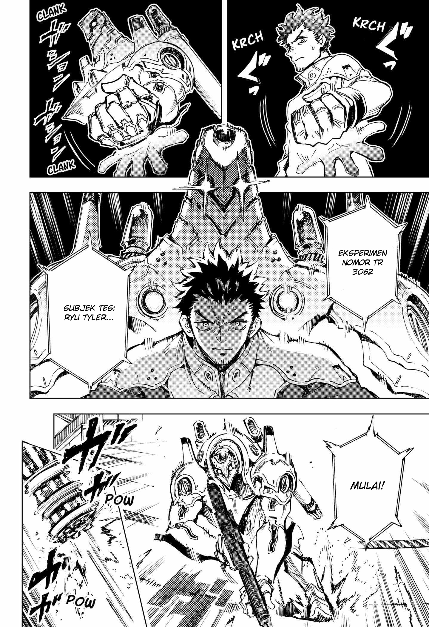 Eiyuu Kikan Vol. 1 Ch. 1 第54页