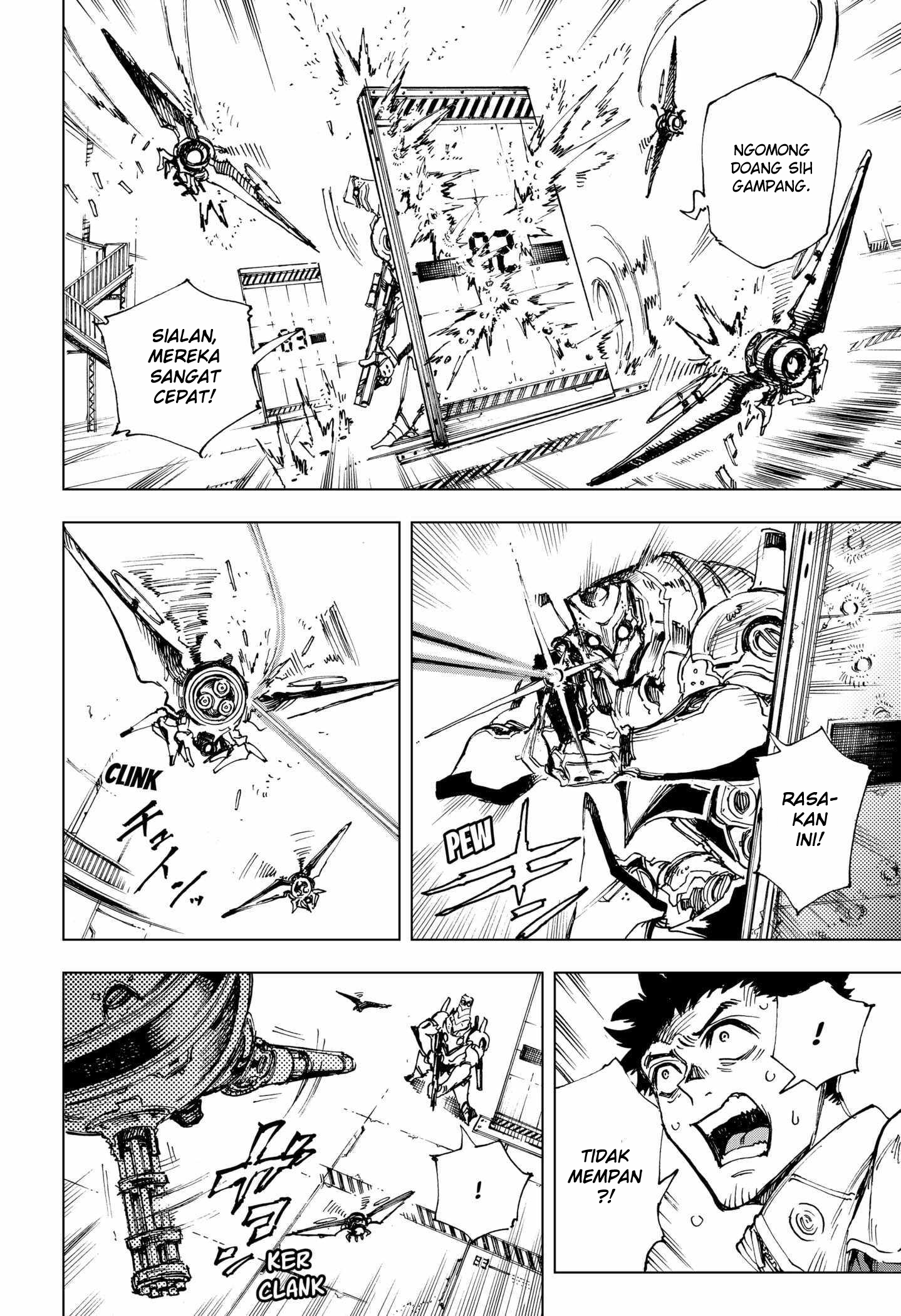 Eiyuu Kikan Vol. 1 Ch. 1 第56页