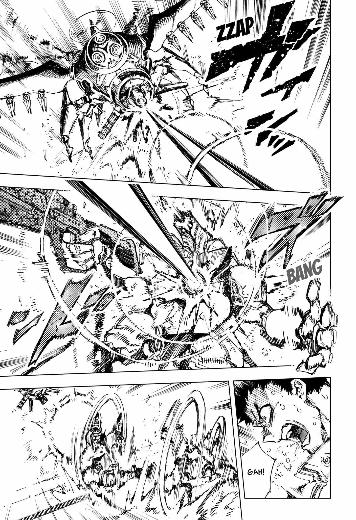 Eiyuu Kikan Vol. 1 Ch. 1 第57页