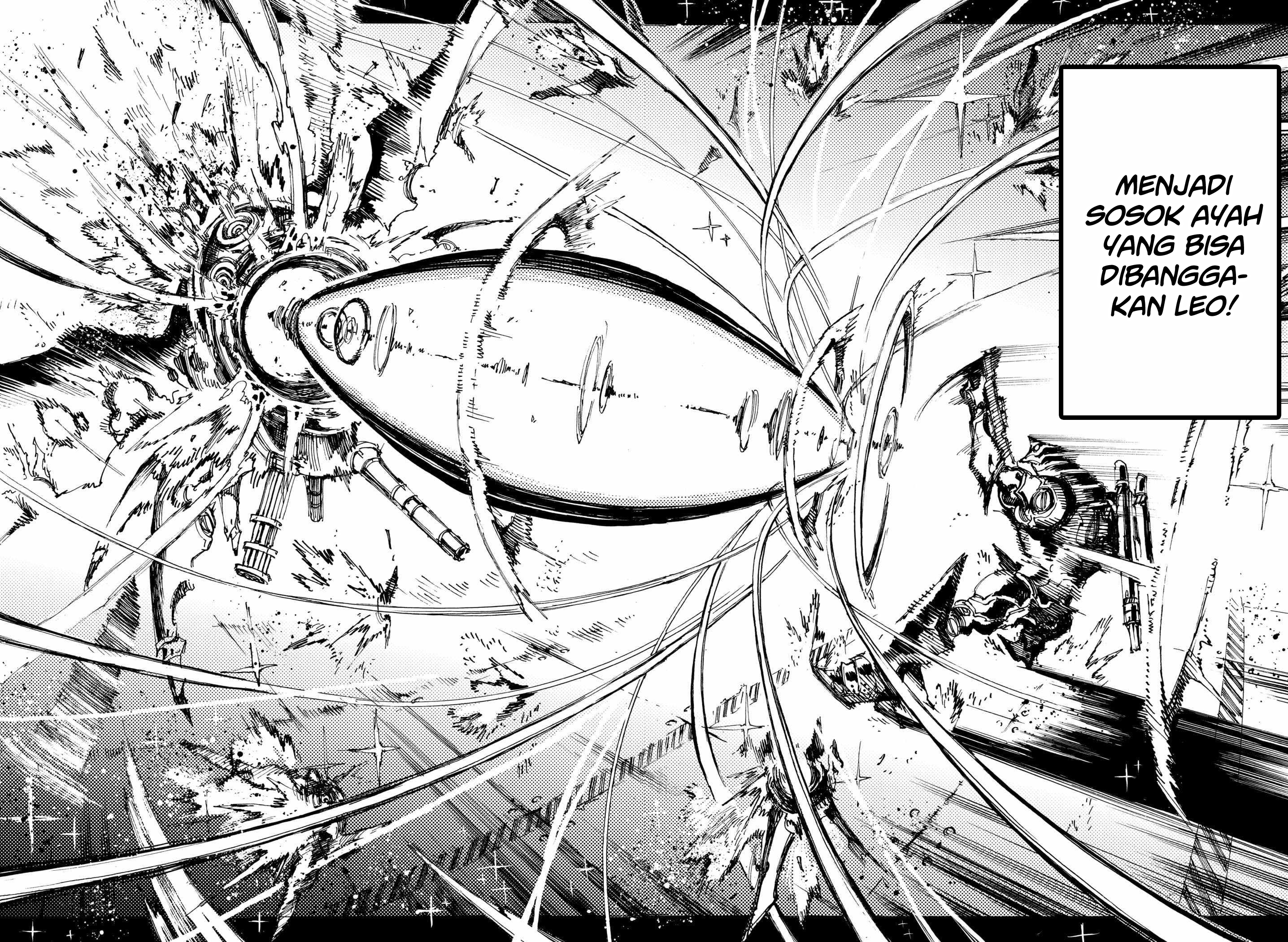 Eiyuu Kikan Vol. 1 Ch. 1 第60页