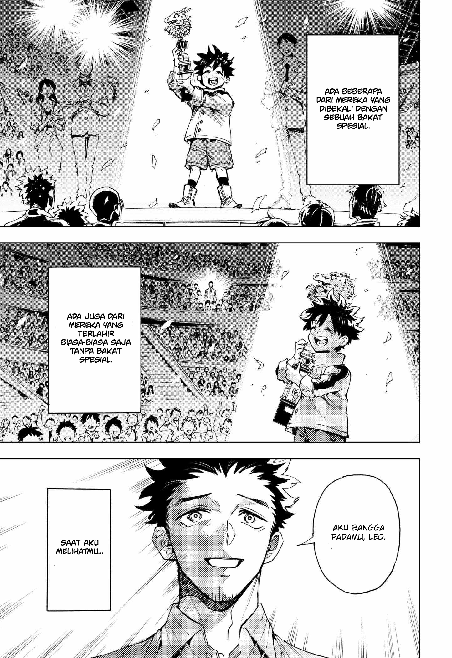 Eiyuu Kikan Vol. 1 Ch. 1 第10页