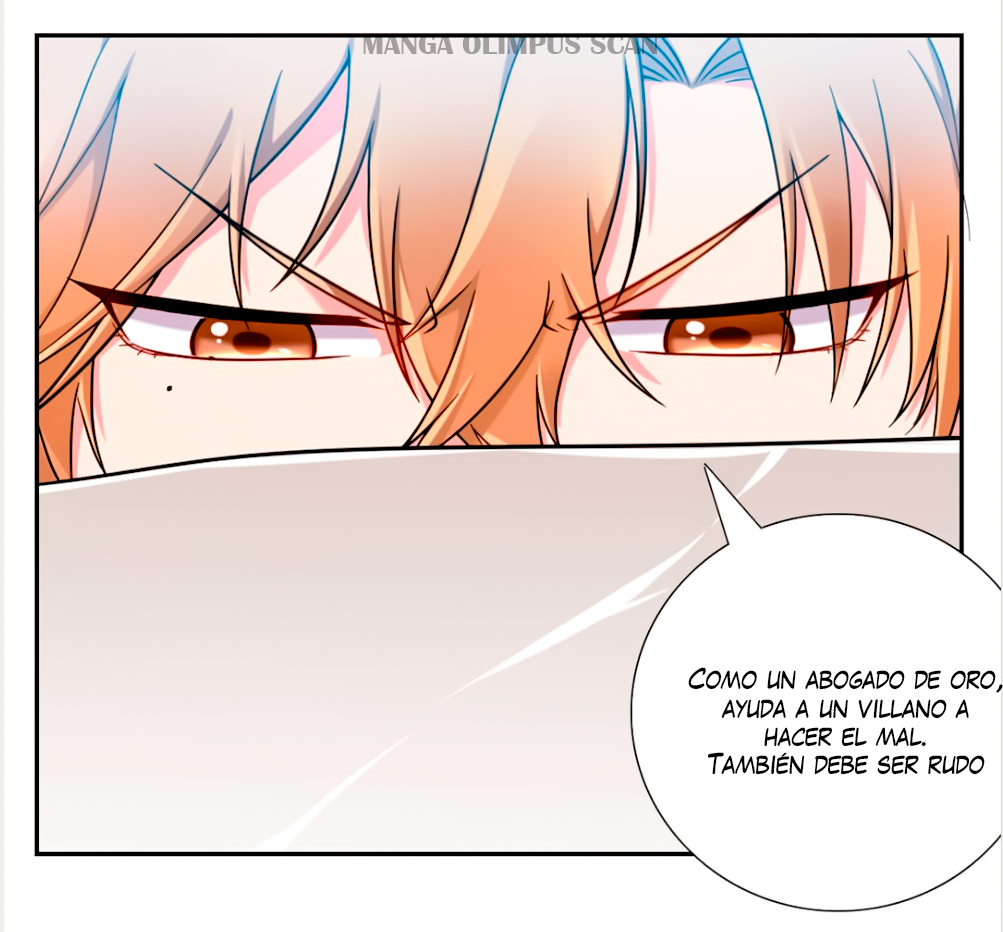 No Rejection Allowed Capítulo 1 第24页