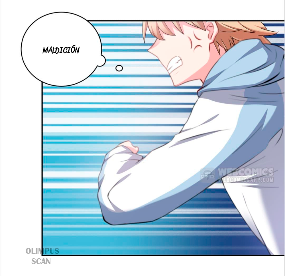 No Rejection Allowed Capítulo 1 第30页