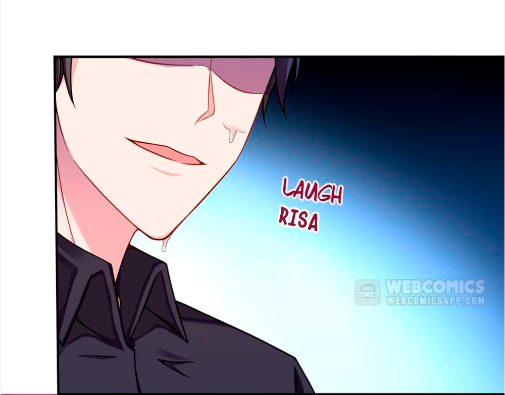 No Rejection Allowed Capítulo 1 第38页