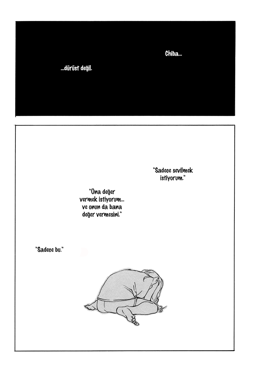Yakozen Ch. 1 第39页