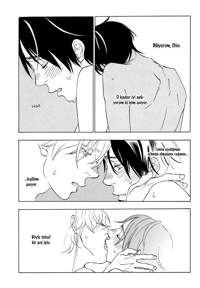 Yakozen Ch. 1 第40页