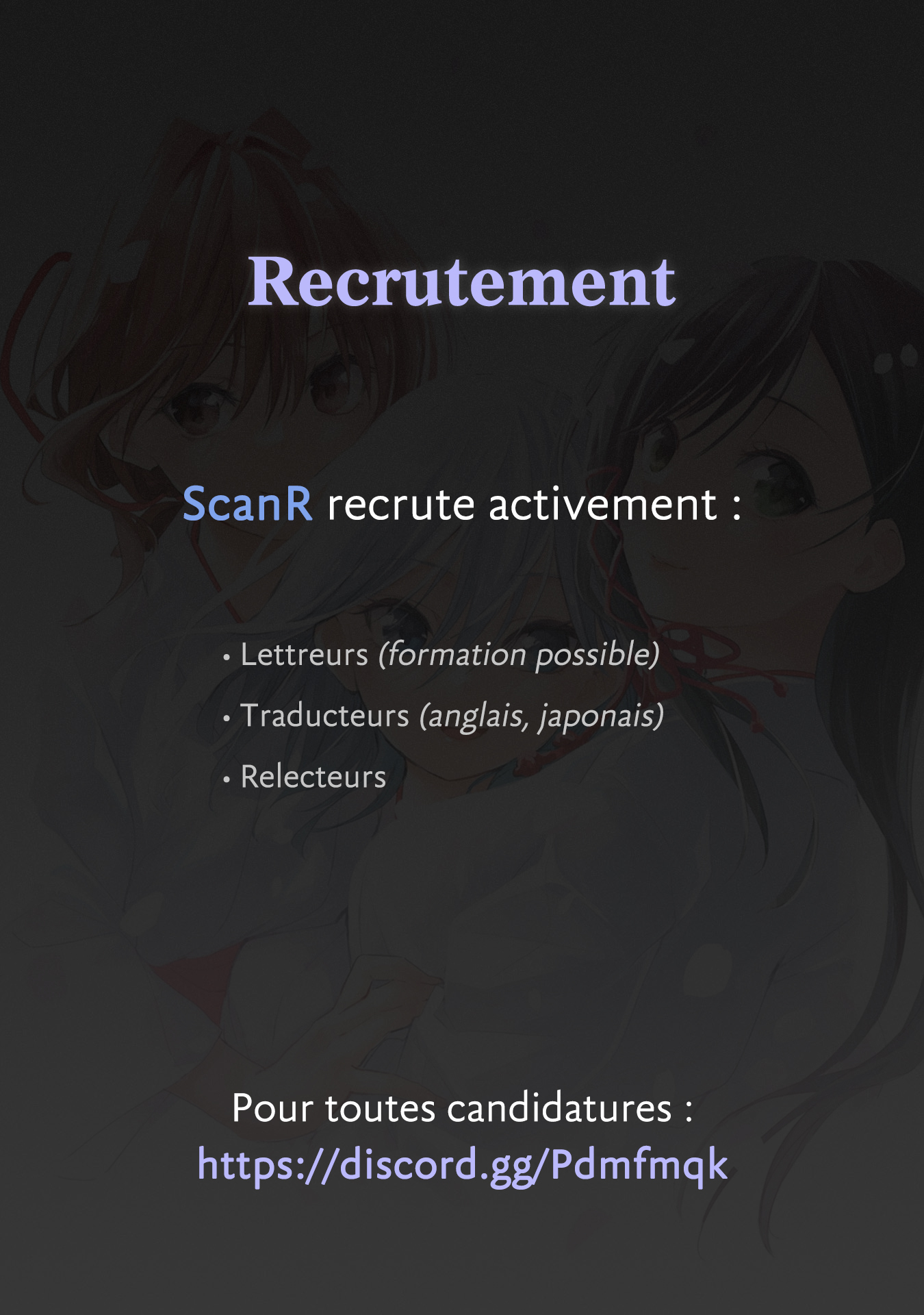 Amagami-san Chi no Enmusubi C'est dans les restes de thé qu'on trouve la bonne fortune 第20页