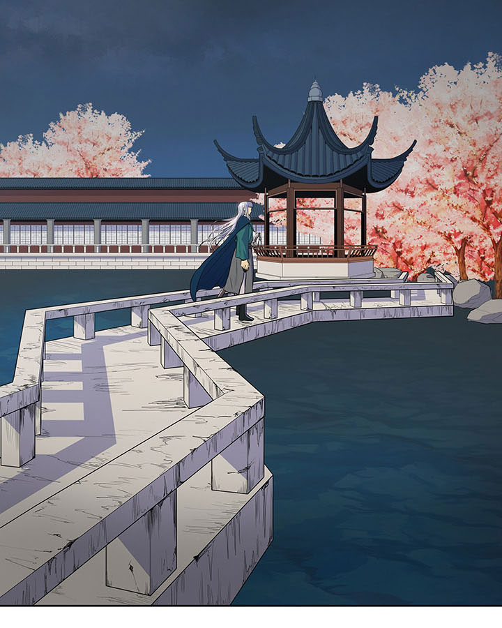 Pungunjeonsin Ch. 4 第15页