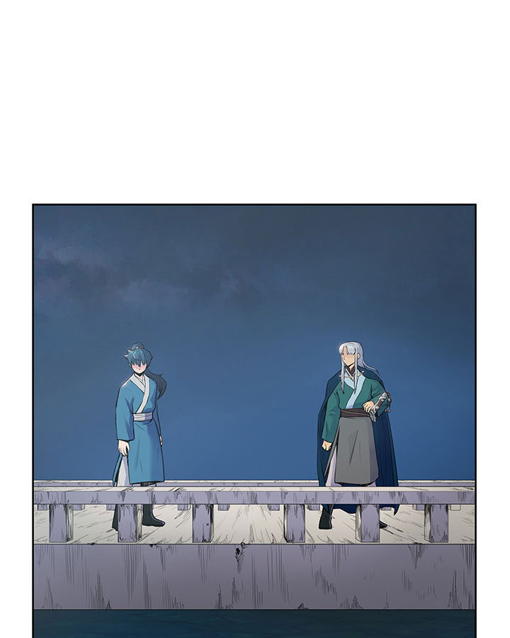 Pungunjeonsin Ch. 4 第18页