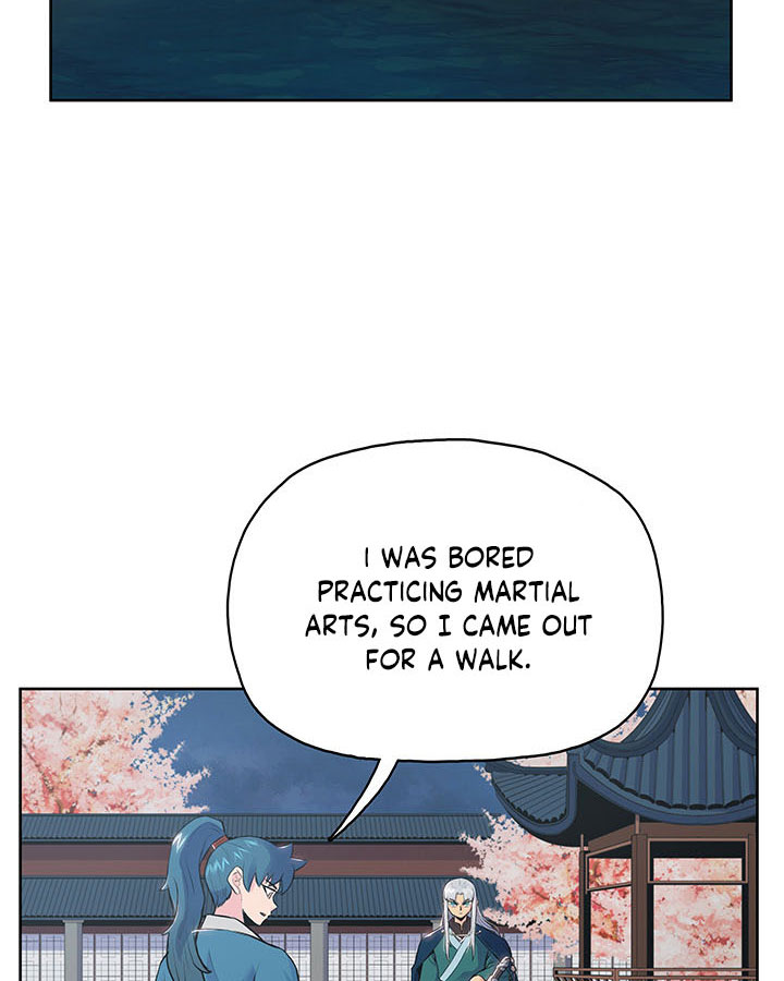 Pungunjeonsin Ch. 4 第19页