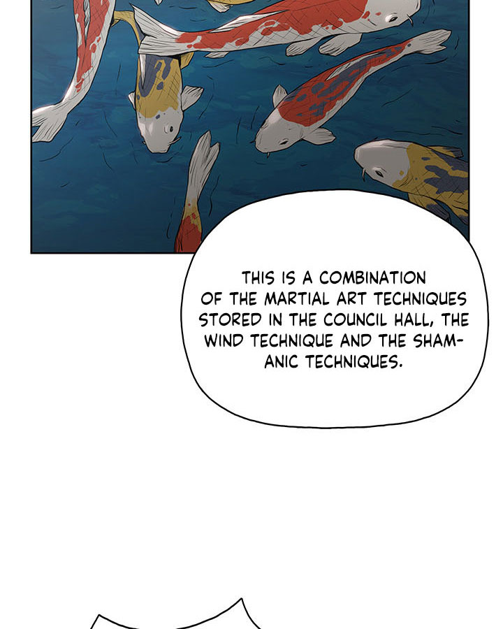 Pungunjeonsin Ch. 4 第23页