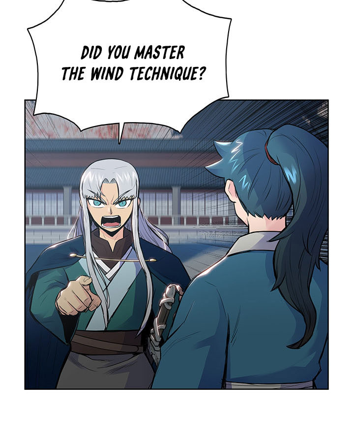 Pungunjeonsin Ch. 4 第24页