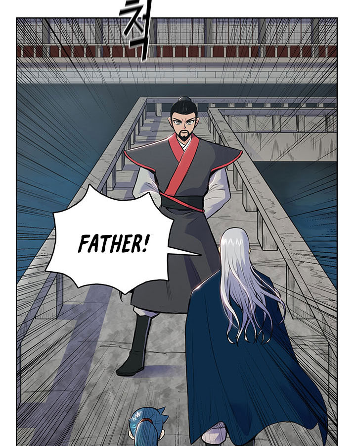 Pungunjeonsin Ch. 4 第28页