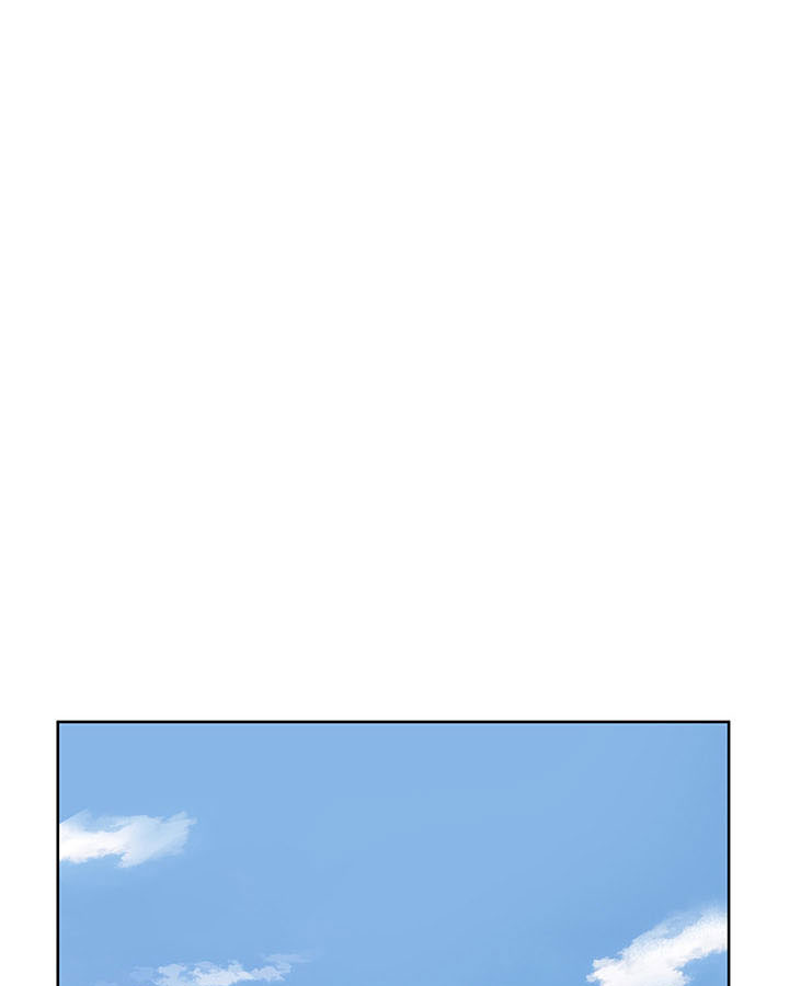 Pungunjeonsin Ch. 4 第46页