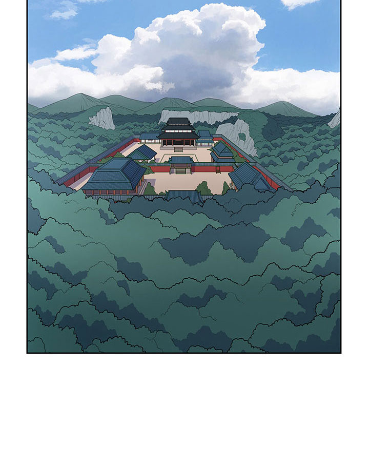 Pungunjeonsin Ch. 4 第47页