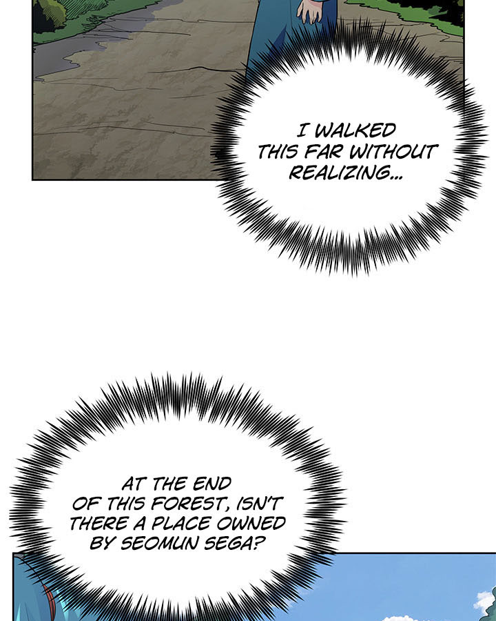 Pungunjeonsin Ch. 4 第55页