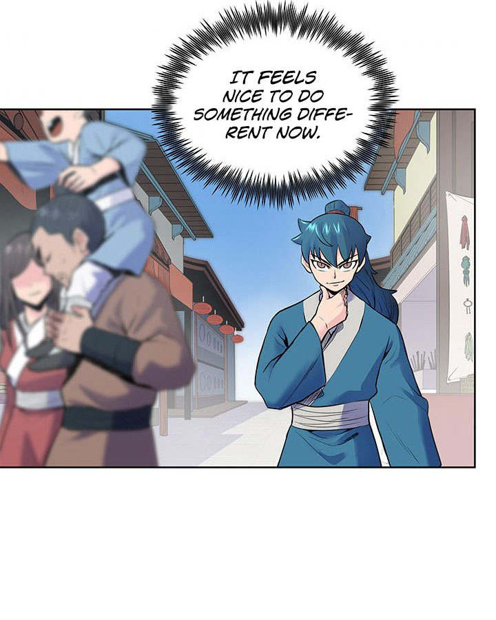 Pungunjeonsin Ch. 4 第64页