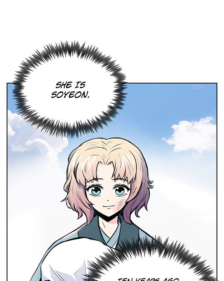 Pungunjeonsin Ch. 4 第78页