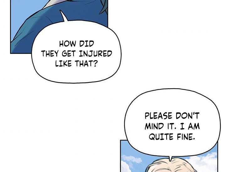 Pungunjeonsin Ch. 4 第86页
