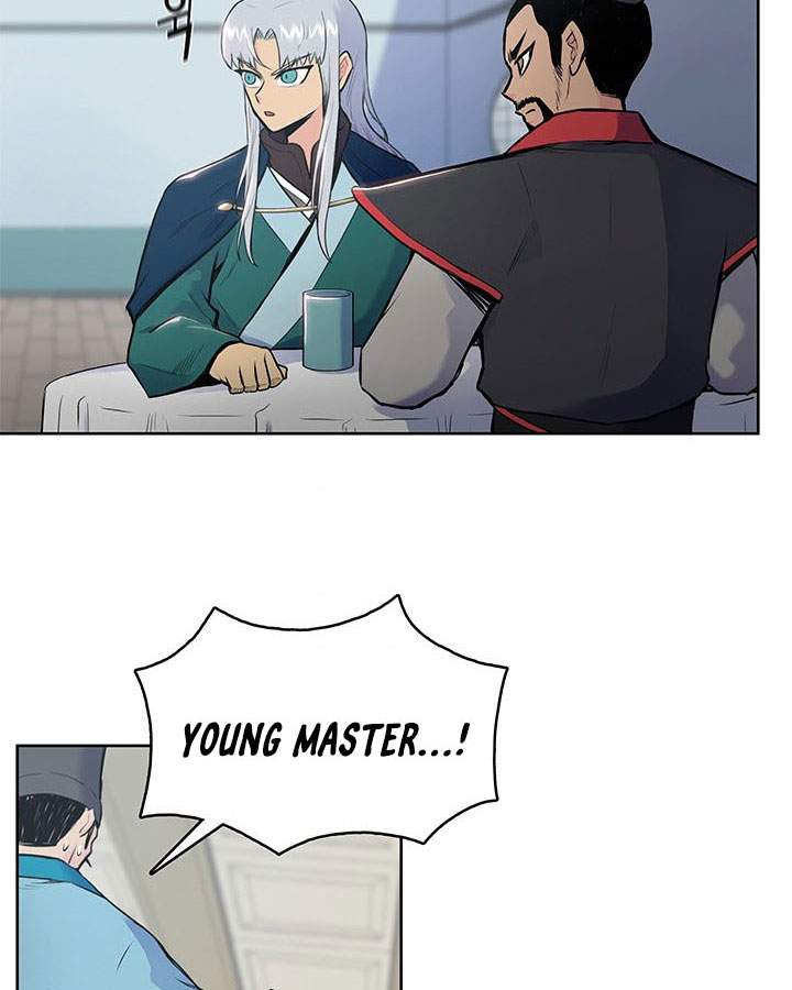 Pungunjeonsin Ch. 4 第96页