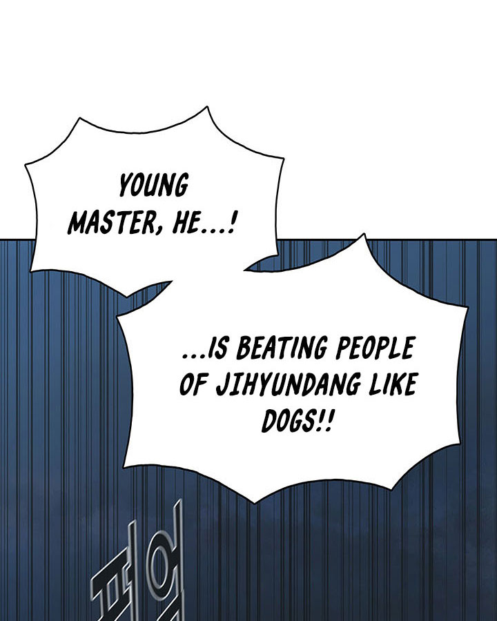 Pungunjeonsin Ch. 4 第100页