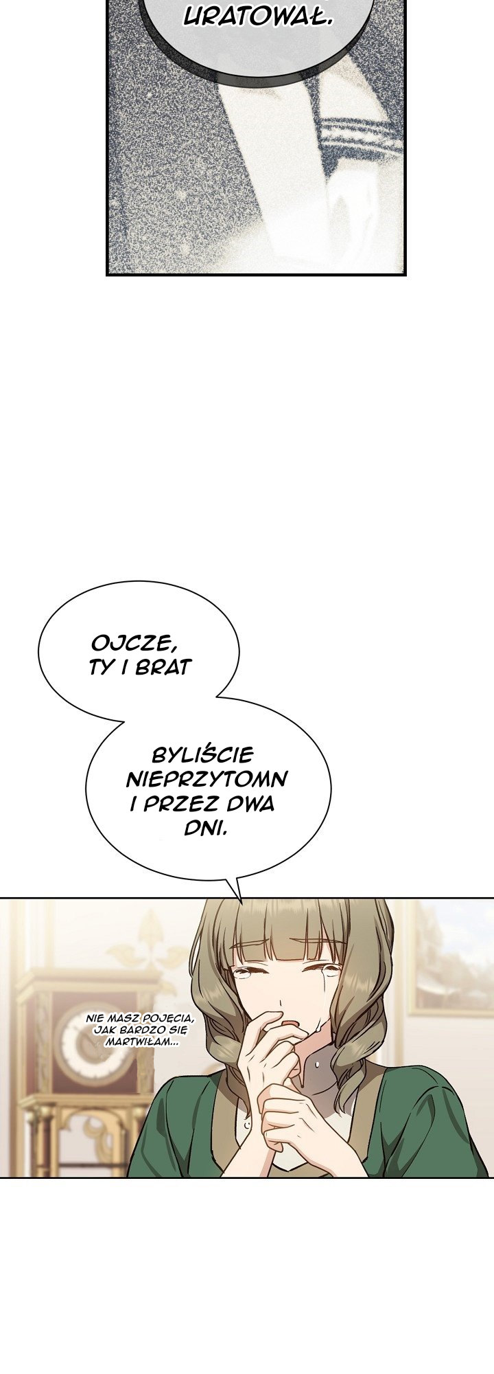 The Return of the 8th Class Mage Vol. 1 Ch. 6 第4页