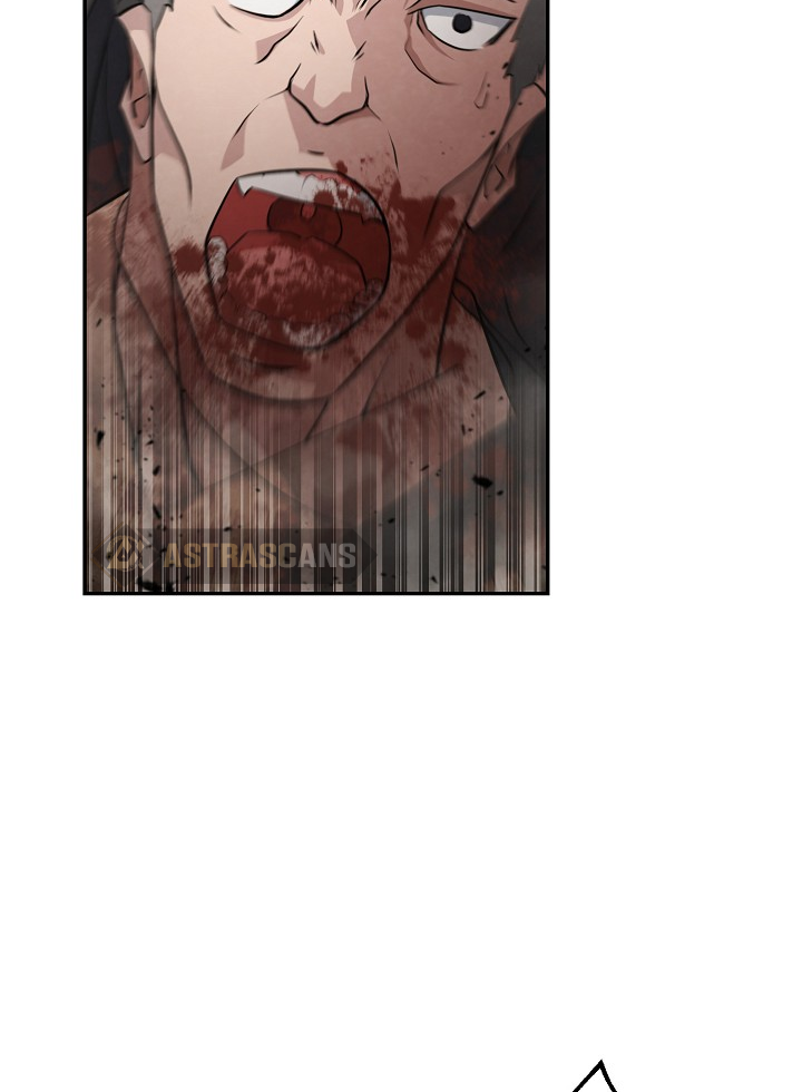 Who Killed the Murim Lord? Ch. 4 第14页