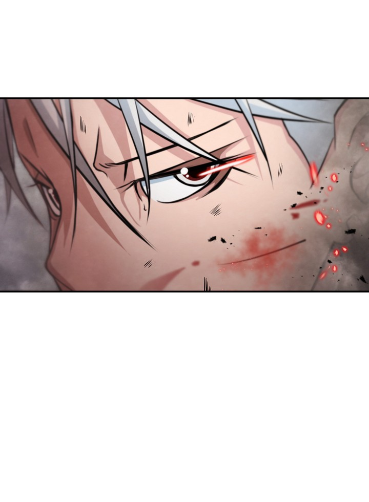 Who Killed the Murim Lord? Ch. 4 第20页