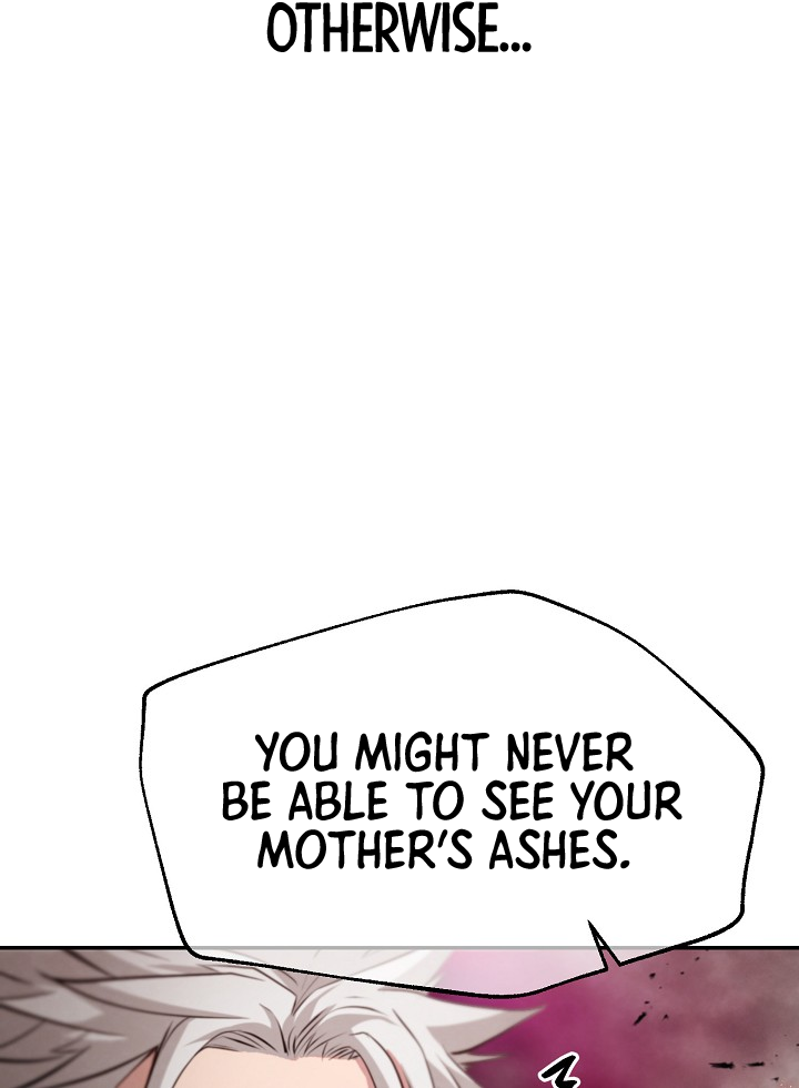 Who Killed the Murim Lord? Ch. 4 第26页