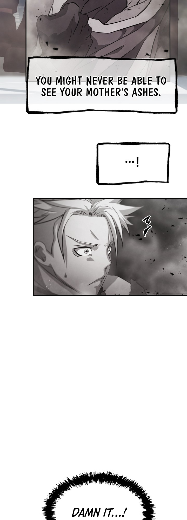 Who Killed the Murim Lord? Ch. 4 第46页
