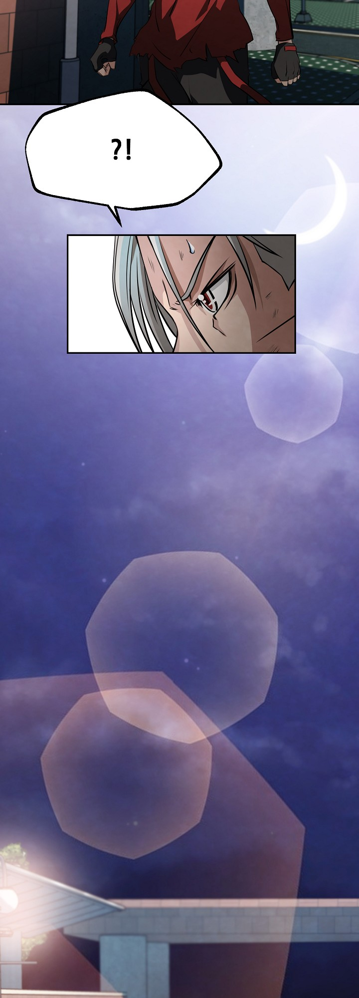 Who Killed the Murim Lord? Ch. 4 第63页