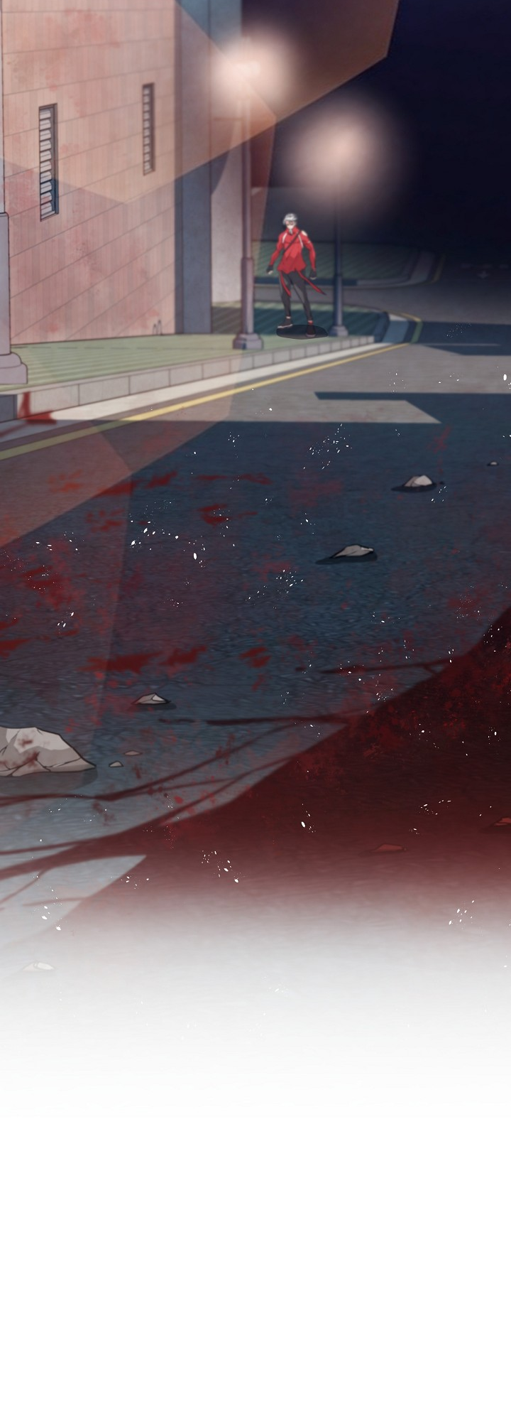 Who Killed the Murim Lord? Ch. 4 第64页