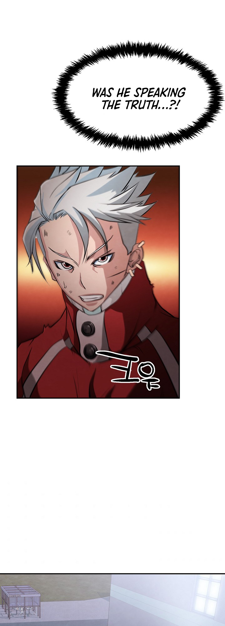 Who Killed the Murim Lord? Ch. 4 第65页