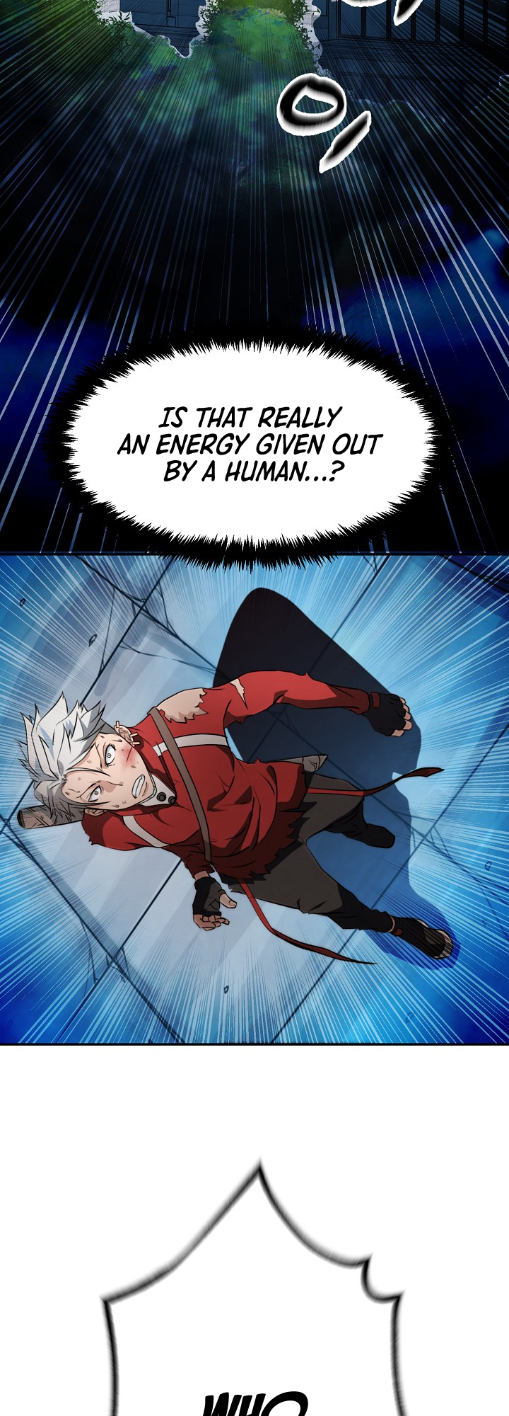 Who Killed the Murim Lord? Ch. 4 第70页