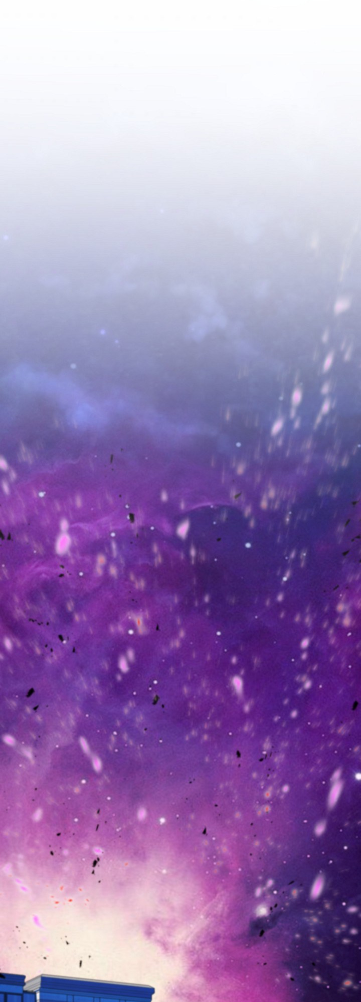 Who Killed the Murim Lord? Ch. 4 第72页