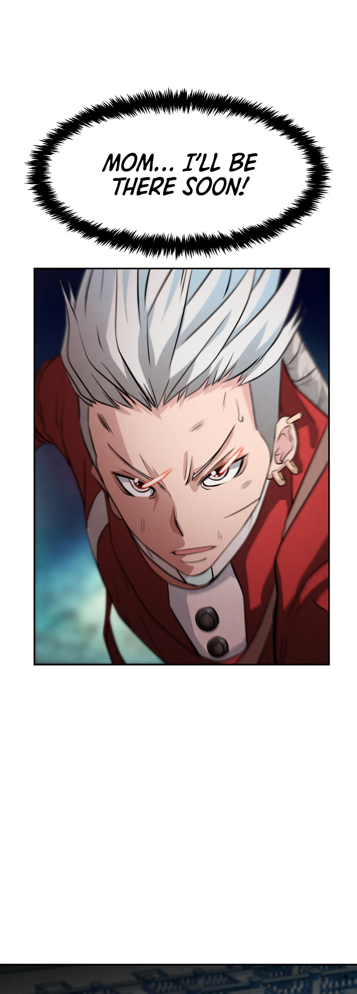 Who Killed the Murim Lord? Ch. 4 第75页