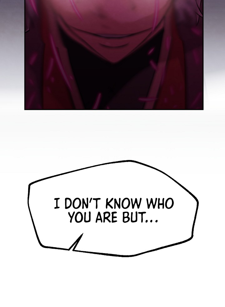 Who Killed the Murim Lord? Ch. 4 第80页