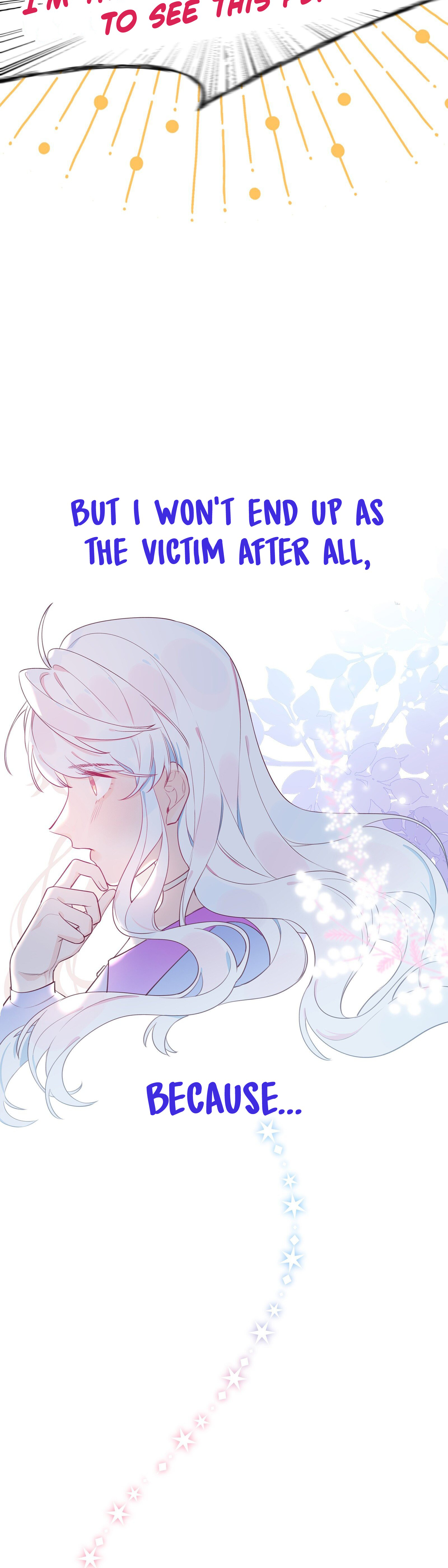Nightingale and the Rose 第4页