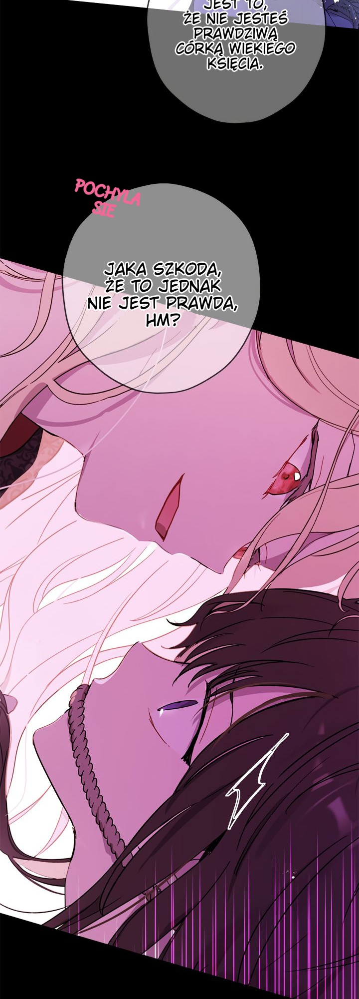 I Am the Real One Vol. 1 Ch. 1 第15页
