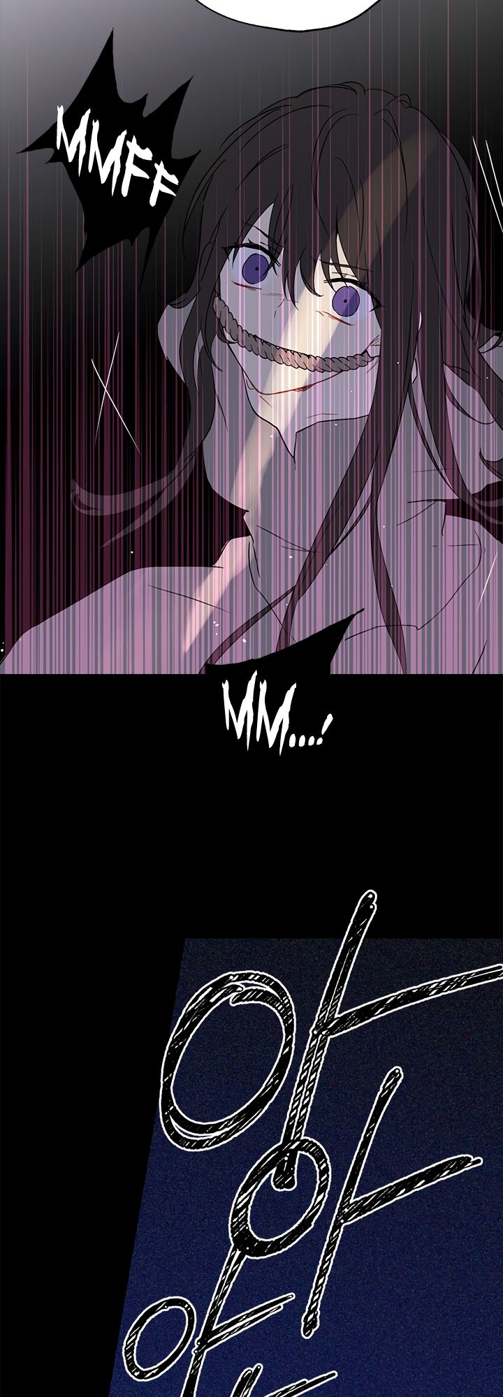 I Am the Real One Vol. 1 Ch. 1 第18页