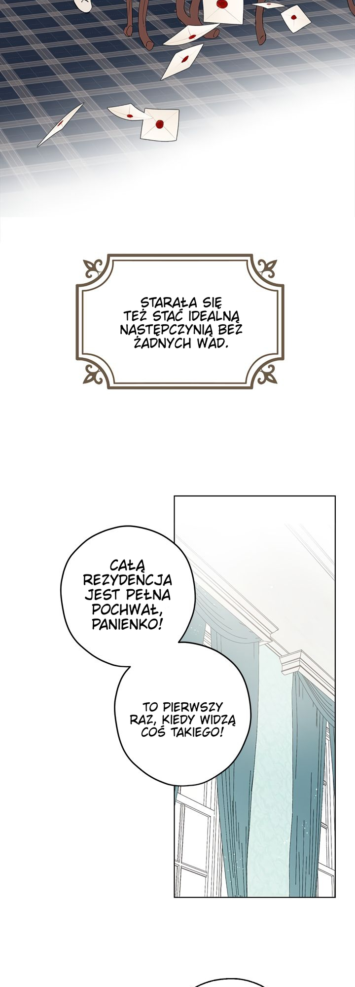 I Am the Real One Vol. 1 Ch. 1 第34页