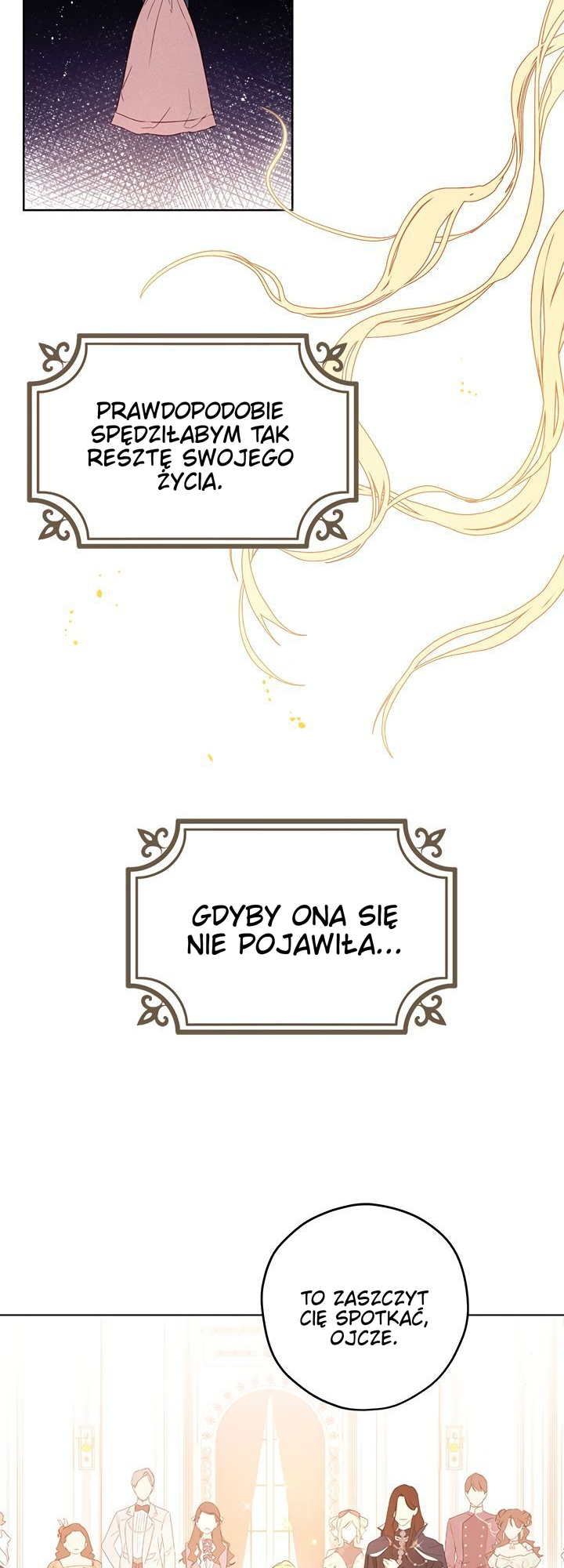 I Am the Real One Vol. 1 Ch. 1 第46页