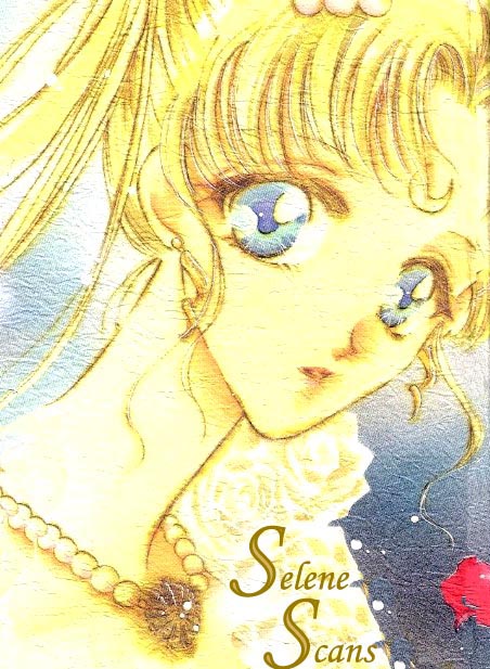 Aokushimitama Blue Seed Vol. 1 Ch. 2 第30页